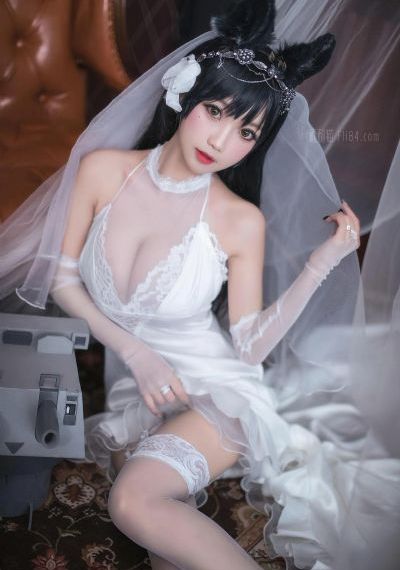 罗斯玛丽的婴儿