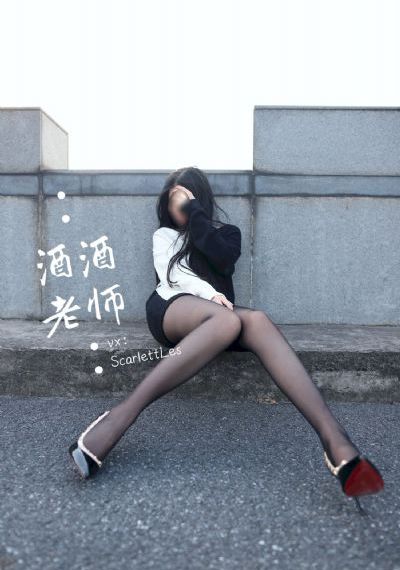 女子监狱美剧第一季免费观看