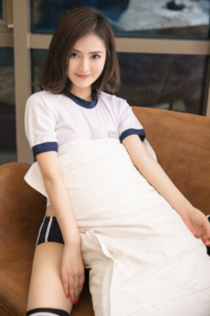 女同69磨豆腐在线观看