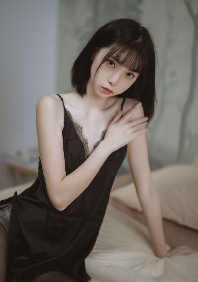 女儿门