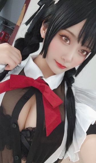 小蜜桃