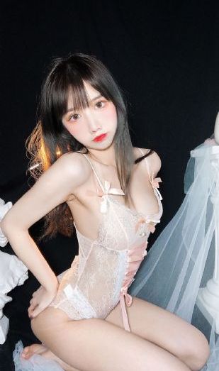 chinese新婚xvideos