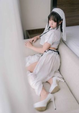 女教师日记3在线观看